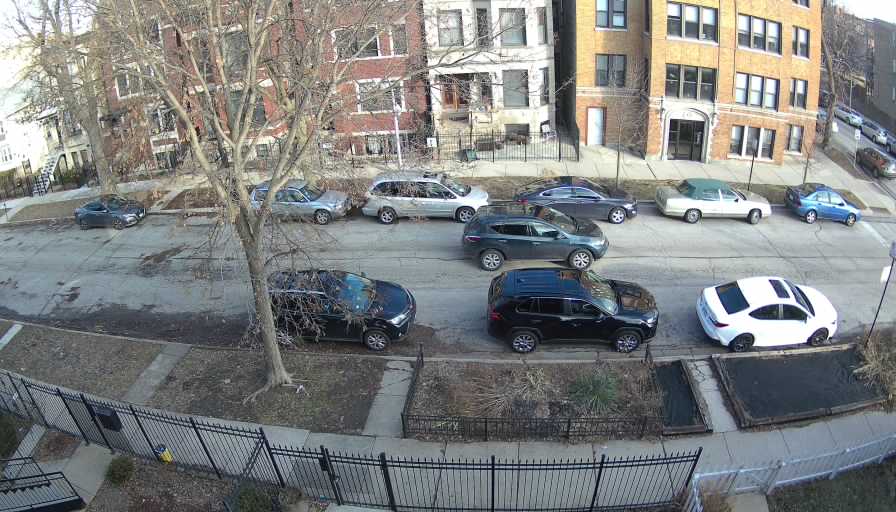 Reolink Camera One_00_Reolink Home Hub One_20260109144340.jpg